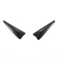 R&G Racing Tail Sliders (Gloss Finish) for the Honda CBR650R '14-'22 R&G Racing Tail Sliders (Gloss Finish) for the Honda CBR650R '14-'22
